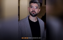 الطبيب الكوردي 