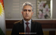 أربيل وبغداد تصلان إلى اتفاق نهائي بشأن تطبيق نظام 