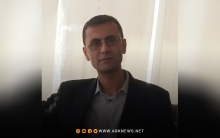 عفرين.. الشرطة العسكرية تعتقل مواطنا كورديا وعائلته عادوا من إقليم كوردستان
