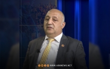 A Kurdish politician addresses, via ARK, an appeal to the PYD administration and the Kurds in Syrian Kurdistan