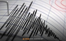 سقوط عشرات الضحايا جراء زلزال ضرب إحدى الولايات التركية 