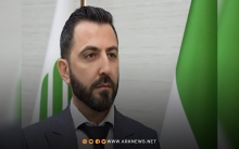 الخطوط الجوية السورية توقع اتفاقية مع شركة 
