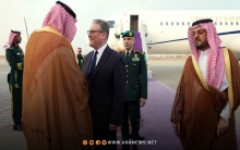 ستارمر: سنعمل على تحويل الهدنة إلى اتفاقية سلام طويلة الأمد 