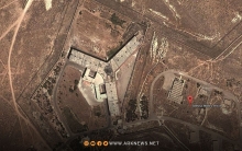 شابان يفقدان حياتهما تحت التعذيب في سجن صيدنايا 
