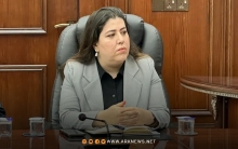 تحقيقات تكشف تورط ثلاثة سجناء داعش المنقولين من سوريا في سبي الإيزيديات 