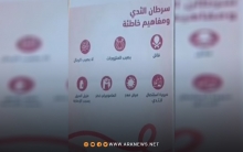 الحسكة.. اتحاد نساء كوردستان سوريا ينظم محاضرة توعوية عن 