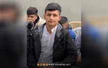 إطلاق سراح سعد كاوا كنرش بعد اختطافه لأكثر من شهر