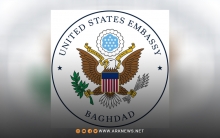 أمريكا تدعو رعاياها بمغادرة العراق في أقرب وقت 
