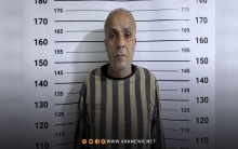 الداخلية السورية تعلن إلقاء القبض على سهيل فجر حسن 