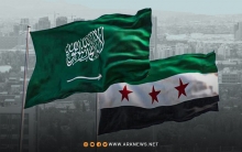 Syria May Deploy Forces to Help Saudi Arabia Fight Houthis
