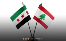 سوريا تتجه إلى إعادة افتتاح معبر الدبوسية الحدودي مع لبنان 