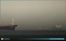 دول الخليج تبحث عن بديل لمضيق هرمز وسوريا بين الوجهات المطروحة