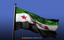 سوريا تشكل لجنة لمراجعة التكاليف الضريبية لعام 2024 وما قبله 