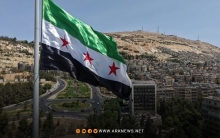 سوريا ضمن قائمة الدول التي تصنف كبؤر ساخنة للجوع على المستوى العالمي