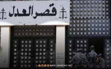 لبنان تباشر إجراءات تسليم ضابط برتبة لواء في جيش النظام المخلوع لسوريا