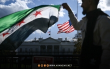 US Ends Temporary Protected Status for Syrians and Urges Them to Leave the Country