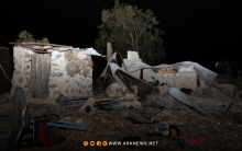 Death Toll from Jordanian Airstrikes in Daraa Rises to Seven, with Three Injured