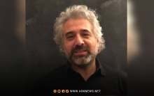 Hajo to ARK: The Turkish rapprochement with the regime affected the Russian approval of the entry of aid through Bab al-Hawa