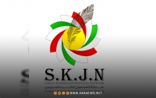 شبكة الصحفيين الكُرد السوريين تندد بحملة التحريض ضد الصحفيين والنشطاء في روجآفا