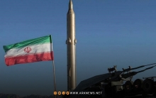 إيران تعيد فتح عشرات المواقع الصاروخية 