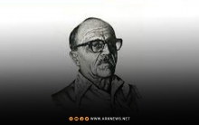 الذكرى السنوية الـ33 لرحيل المناضل أوصمان صبري