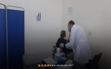 دير الزور.. صندوق الائتمان لإعادة إعمار سوريا يعلن عن إكمال المرحلة الثانية من عمله 