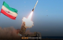 إيران تغير سياستها الصاروخية في حربها مع إسرائيل 