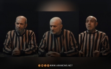 وزارة الداخلية تنشر تحقيقات مع طياري سلاح الجو للنظام السوري المخلوع