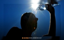 تسجيل أكثر من 20 إصابة 