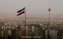 إيران: لم يغادر أي وفد من طهران باتجاه إسلام أباد