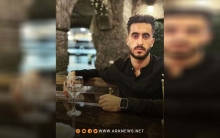قامشلو.. وفاة مواطن غرقا في سد مزكفت 