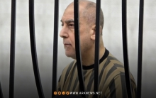 العدل السورية تكشف عن انتهاك جديد لـ عاطف نجيب بحق الأطفال في درعا 
