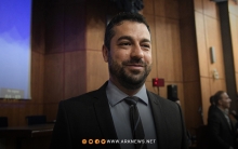 دمشق تكشف عن تفاصيل الاتفاق المائي بين سوريا والعراق