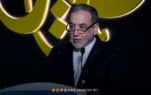 عراقجي: إيران لا تثق بأمريكا ولا تهتم بالتفاوض معها 
