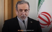 Abbas Araghchi: Iran Supports a Political Solution Between Saudi Arabia and the Houthis