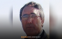 عبدالرحمن كلو: تموضع PKK في شنكال لم يكن ضرورة نضالية بل جاء في سياق تفاهمات أمنية إقليمية