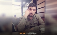 قوات سوريا الديمقراطية تعتقل طبيبا من مكان عمله بريف الحسكة 