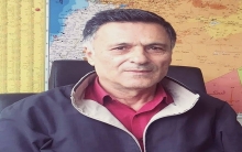 عثمان ملو يعلق بخصوص إقدام مسلحي ب ي د على مهاجمة مكتب PDK-S بقامشلو