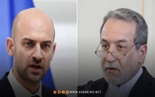 إيران لـ فرنسا: كفى دموع التماسيح