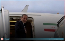 عباس عراقجي يتوجه إلى العاصمة الباكستانية إسلام آباد