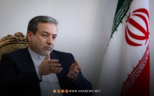 عباس عراقجي: إيران تراقب عن كثب القواعد الأمريكية في المنطقة 