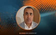 الصحافة الكوردية في سوريا وأزمة الثقة 