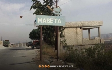 عفرين.. سرقة محتويات معصرتين للزيتون في ناحية ماباتا