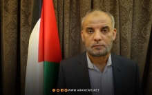 حركة حماس تؤكد انفتاحها على مقترحات وقف الحرب في غزة 