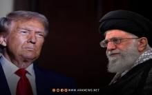 ترامب: التقارير التي تتحدث عن مقتل 