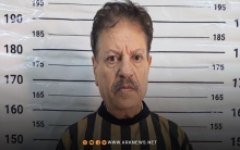 إلقاء القبض على رئيس فرع الأمن العسكري في مدينة قامشلو بعهد النظام المخلوع