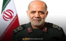 إيران تتوعد برد 