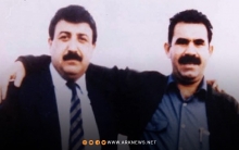 Syrian Intelligence Announces Arrest of “Mihraç Ural,” Accused of Involvement in the Baniyas Massacre