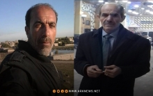 كركي لكي.. مسلحو إدارة PYD يختطفون الأخوين 