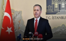 تركيا: أكثر من 7500 سوري عادوا إلى بلادهم منذ سقوط نظام بشار الأسد 